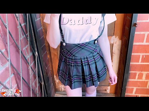 ❤️ ʻO ke kaikamahine kula e ʻū hohonu i kāna dick a hoʻopaʻa ʻia ma mua o nā papa. ☑ Porno fb ma haw.xxxdeutschepornos.ru ❤
