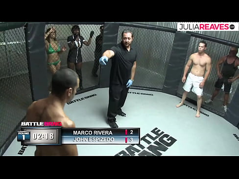 ❤️ Hoʻopaʻa ʻo Ultimate Fighter i kahi kaikamahine helu ma hope o ka hakakā ʻana ma ke apo ☑ Porno fb ma haw.xxxdeutschepornos.ru ❤