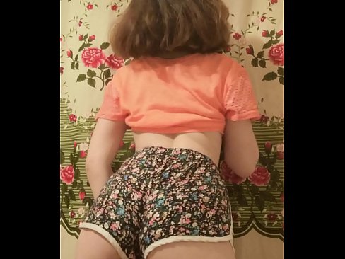 ❤️ ʻO ka pēpē ʻōpio uʻi e wehe ana i kona mau pōkole ma ka pahupaʻikiʻi ☑ Porno fb ma haw.xxxdeutschepornos.ru ❤