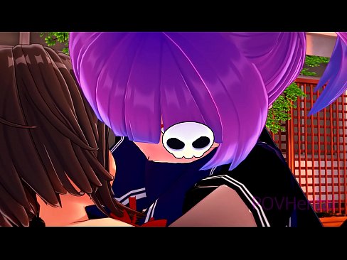❤️ Monster kaikamahine Arachne. ☑ Porno fb ma haw.xxxdeutschepornos.ru ❤