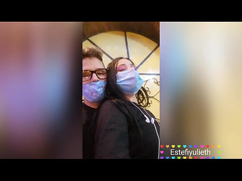 ❤️ Ke hoʻolilo nei ʻo Damn quarantine iaʻu i mea pupule. ☑ Porno fb ma haw.xxxdeutschepornos.ru ❤