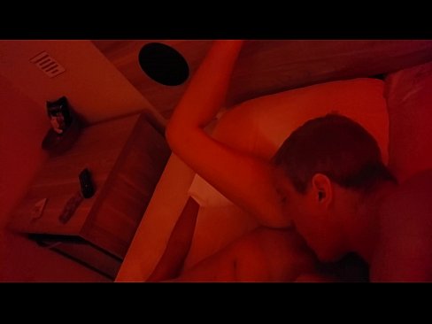 ❤️ Likini i ka'u pu'u pulu. ☑ Porno fb ma haw.xxxdeutschepornos.ru ❤