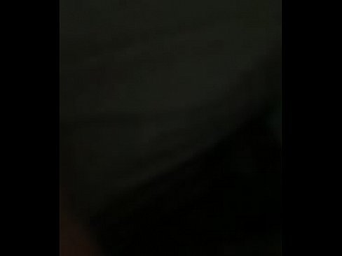 ❤️ Haukapila Nurse hot bitch cancer ☑ Porno fb ma haw.xxxdeutschepornos.ru ❤
