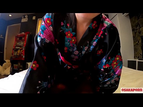 ❤️ ʻO ke kaikamahine cosplay ʻōpio makemake i ka moekolohe i ka orgasm me ka squirt i ka wahine lio a me ka blowjob. ʻO ke kaikamahine ʻAsia me ka puʻu huluhulu a me nā ʻuʻu nani i ka lole Kepani kahiko i loko o ka wikiō amateur e hōʻike ana i ka masturbation me nā mea pāʻani fuck. Sakura 3 OSAKAORN. ☑ Porno fb ma haw.xxxdeutschepornos.ru ❤