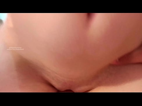 ❤️ E moe ana i loko o ka lumi o koʻu kaikuahine a pēlā wau i ala ai ☑ Porno fb ma haw.xxxdeutschepornos.ru ❤