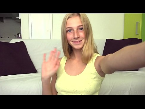 ❤️ Ke luuluu au, hoʻopaneʻe au i kaʻu pussy ʻulaʻula ☑ Porno fb ma haw.xxxdeutschepornos.ru ❤