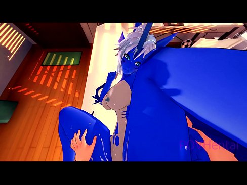 ❤️ Monster Fish Girl Monster ☑ Porno fb ma haw.xxxdeutschepornos.ru ❤
