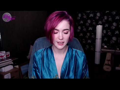 ❤️ Aʻo no ka jerk off mai kahi kaikamahine Lūkini ma ka ʻōlelo Pelekania ☑ Porno fb ma haw.xxxdeutschepornos.ru ❤