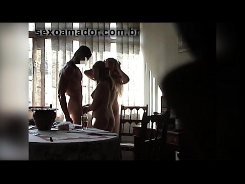 ❤️ Kāhea nā hoa pili i ke kanaka pilikua a me ka ʻekolu me ia ☑ Porno fb ma haw.xxxdeutschepornos.ru ❤