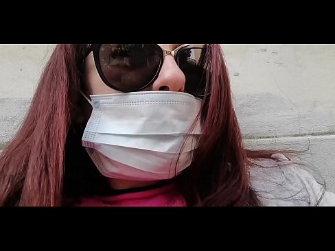 ❤️ Hoʻopaʻi ʻo Nicoletta i kona hoalauna a pees i kāna hale kaʻa (Special Covid19 Italian Quarantine) ☑ Porno fb ma haw.xxxdeutschepornos.ru ❤