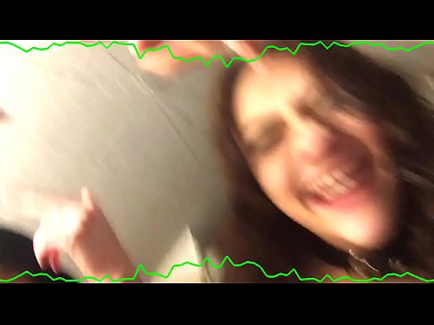 ❤️ ʻElua mau panties naʻau brunette sexy e noho bastards quirky bitch ☑ Porno fb ma haw.xxxdeutschepornos.ru ❤