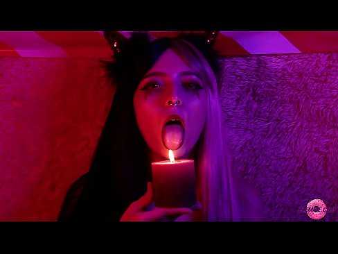 ❤️ ʻO ka Blowjob aloha mai Sexy Succubus me ka hoʻokō waha ☑ Porno fb ma haw.xxxdeutschepornos.ru ❤