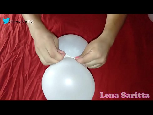 ❤️ Pehea e hana ai i kahi pāʻani vagina a i ʻole anus ma ka home ☑ Porno fb ma haw.xxxdeutschepornos.ru ❤