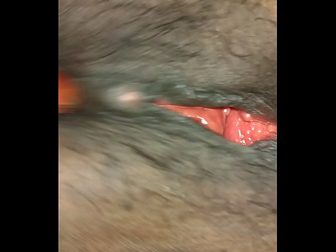 ❤️ E hohola i ka'u Puka momona e uwē ☑ Porno fb ma haw.xxxdeutschepornos.ru ❤