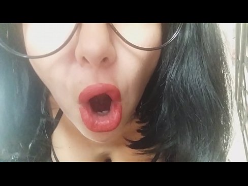 ❤️ E ka mea aloha, ʻaʻole ʻae kou makuahine e hele i ke kula i kēia lā... makemake nui au iā ʻoe... ☑ Porno fb ma haw.xxxdeutschepornos.ru ❤