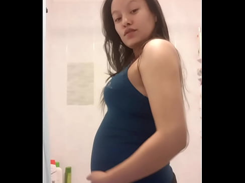 ❤️ HOI HOI MAI KA SLUT KOLOMBIA LOA MA KA upena, hapai, makemake e nana ia lakou e hahai pu ma https://onlyfans.com/maquinasperfectas1 ☑ Porno fb ma haw.xxxdeutschepornos.ru ❤