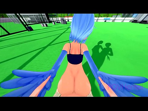 ❤️ Kaikamahine monster Harpy. ☑ Porno fb ma haw.xxxdeutschepornos.ru ❤