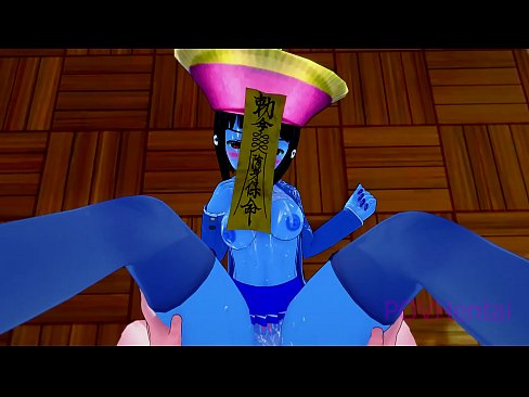 ❤️ Monster kaikamahine make ʻole ☑ Porno fb ma haw.xxxdeutschepornos.ru ❤