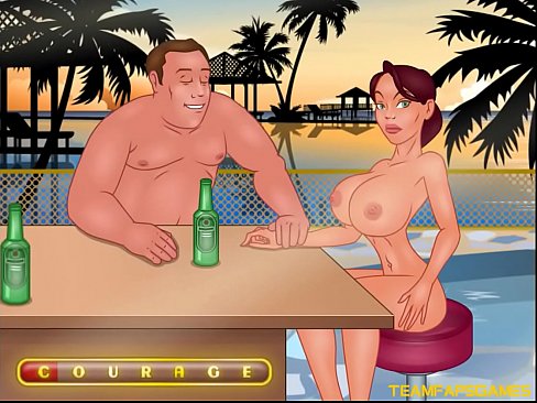 ❤️ Hoʻōla pēpē kolo ma ka hale hoʻokipa bdsm 2 ☑ Porno fb ma haw.xxxdeutschepornos.ru ❤