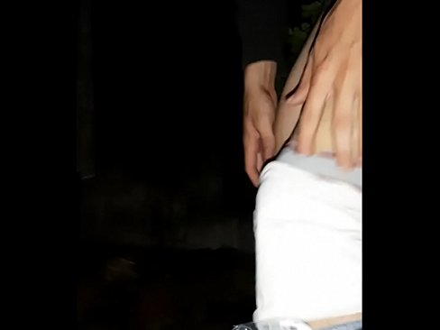 ❤️ Ua lele koʻu hoalauna ma luna o koʻu pā kuʻikahi ☑ Porno fb ma haw.xxxdeutschepornos.ru ❤