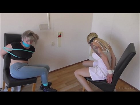 ❤️ Hoʻopili / nakinaki ʻia a nakinaki / kaikamahine i ka pilikia ☑ Porno fb ma haw.xxxdeutschepornos.ru ❤