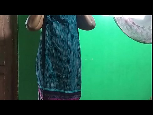 ❤️ Hoʻohana ʻo Māmā i ka Maize. ☑ Porno fb ma haw.xxxdeutschepornos.ru ❤