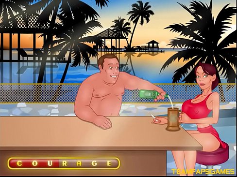 ❤️ pēpē lāʻau kolo ma ka hale hoʻokipa bdsm ☑ Porno fb ma haw.xxxdeutschepornos.ru ❤