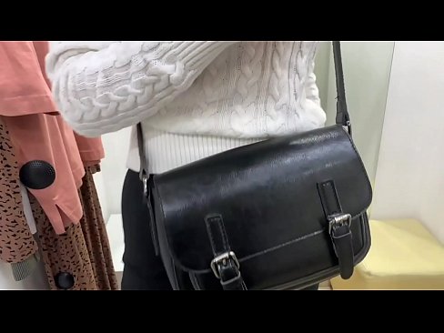 ❤️ ʻO ka masturbation lehulehu o FeralBerry ʻōpio me kahi dildo i loko o ka lumi kūpono ☑ Porno fb ma haw.xxxdeutschepornos.ru ❤