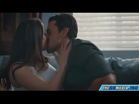 ❤️ ʻO ka moe kolohe me ka makuahine busty maikaʻi ☑ Porno fb ma haw.xxxdeutschepornos.ru ❤