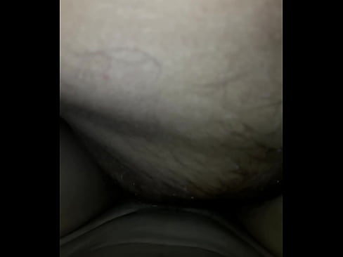 ❤️ ʻO ke kanaka ʻohi kanaka ʻo Olya Naumova mai Bryansk ☑ Porno fb ma haw.xxxdeutschepornos.ru ❤