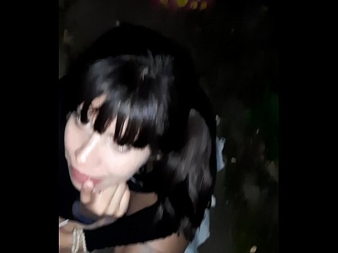 ❤️ Ma ke alanui, ua pehu ka penis no ka lole ☑ Porno fb ma haw.xxxdeutschepornos.ru ❤