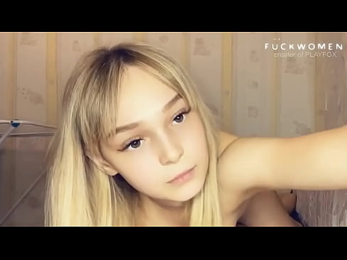 ❤️ Hāʻawi ke kula haʻahaʻa haʻahaʻa haʻahaʻa i ka ʻaila creampay i ka papa ☑ Porno fb ma haw.xxxdeutschepornos.ru ❤