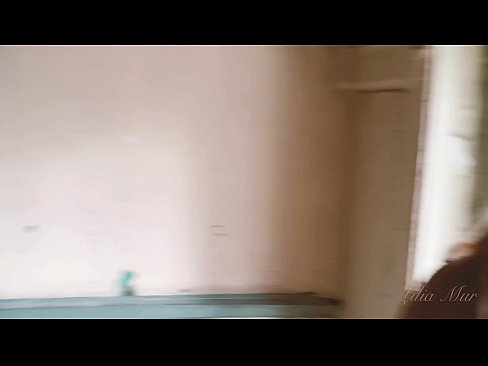 ❤️ Hoʻomanaʻo ka ʻono o ka cum iā ʻoe i kou wā kamaliʻi? ☑ Porno fb ma haw.xxxdeutschepornos.ru ❤