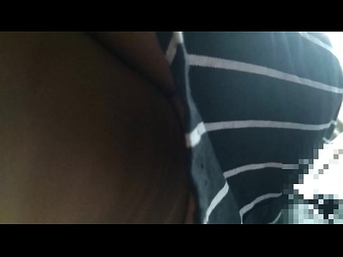 ❤️ ʻO ke kaikamahine ʻeleʻele me ka panties ʻole, ʻāpana 2 ☑ Porno fb ma haw.xxxdeutschepornos.ru ❤