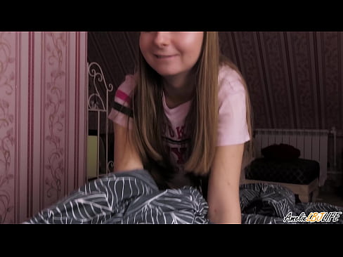 ❤️ ʻOmi loa ʻo Blondie i kāna BFF a loaʻa ka ʻume i loko o kona waha ☑ Porno fb ma haw.xxxdeutschepornos.ru ❤