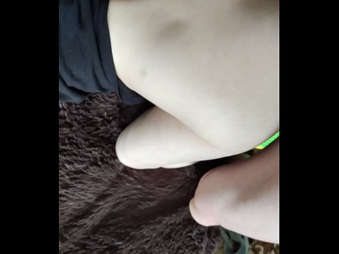 ❤️ Lūkia kaikamahine moaning home anal hapa 2 ☑ Porno fb ma haw.xxxdeutschepornos.ru ❤