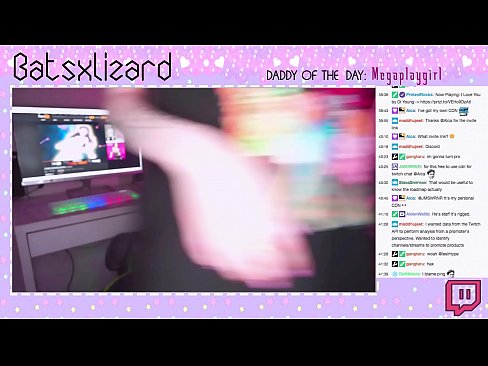 ❤️ POINA ʻO GAMER I KA HOPE I KE KAHUA A HUI OLA MA KA LEWA ☑ Porno fb ma haw.xxxdeutschepornos.ru ❤