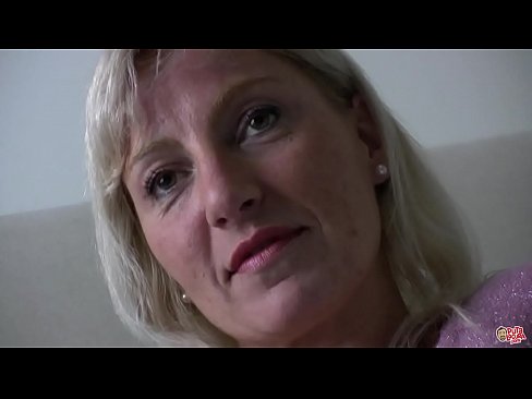 ❤️ ʻO ka makuahine a mākou i hoʻopaʻa ai ... E ka wahine, e hana ʻoe iā ʻoe iho! ☑ Porno fb ma haw.xxxdeutschepornos.ru ❤
